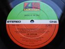 LED ZEPPELIN HOUSES OF THE HOLY 1st UK PRESS N MiNt COVER ToP AuDiO ArChIvE ROCK