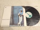 PAULINHO DA VIOLA 1971 BRAZIL SAMBA FOLK ODEON LP EXC