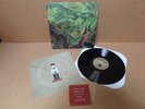 Colour Revolt,The Cradle vinyl LP,2010 original,OOP,Thrice,Circa Survive,EX