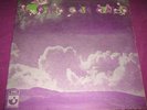 THIRD EAR BAND - ELEMENTS - HARVEST UK 1970 ORIGINAL