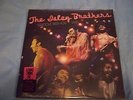 The Isley Brothers   Groove With You...LIVE   2015 Record Store Day