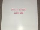 Elton John Country Comfort no tmq tmoq