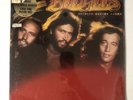 BEE GEES Spirits Having Flown (1979 RSO RS-1-3-41) Sealed Vinyl 12