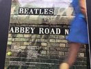 BEATLES UK 1st PRESS 