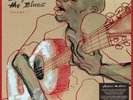CONFESSIN' THE BLUES VOL.1  2 VINYL LP NEW