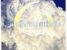 A Perfect Circle Imagine Single 7'' 45 WHITE Vinyl Record Tool Puscifer