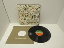 LED ZEPPELIN III (3) NMint* ATLANTIC Pinwheel CELEBRATION DAY Robert Plant JONES