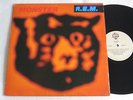 R.E.M. MONSTER LP 12
