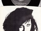 70s Punk Rock New Wave TEENAGE JESUS & JERKS baby doll '79 US 7