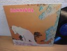 HANNIBAL SAME LP IN 1970 TOP PROG. KNALLER 1ST PRESS
