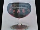 DEEP PURPLE Come Taste The Band UK Purple Records 1975 1st pressing *MINT* LP
