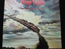 DEEP PURPLE Stormbringer UK Purple Records 1974 1st pressing *MINT-* LP