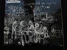 FAIRPORT CONVENTION What We Did On Our Holidays UK Pink Island '69 LP *MINT*