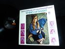 RARE 1969 = PROMO = WEST COAST POP ART EXPERIMENTAL BAND   TRIPPY SUNSHINE PSYCH