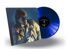 PETER MAFFAY - SONNE IN DER NACHT   VINYL LP NEU