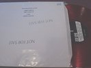 DEEP PURPLE THE UNRELEASED ALBUM FIRST CLEAN UP LP RED VINYL VARIOUS LIVE TMOQ