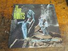 FOUR MINTS Gently Down Your Stream LP CAPSOUL original  70s sweet soul