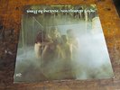 SOUTHWEST F.O.B. Smell of Incense LP HIP 60s pop psych VG++ very nice