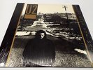 U2 'Tear Down The Walls' Double Live Vinyl LP **SEALED** 1987 - H64