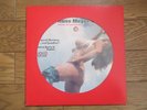 RUSS MEYER Original Motion Picture Soundtracks PICTURE LP Germany PIC LP 014