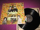 IDLE RACE - THE BIRTHDAY PARTY - LIBERTY US 1968 SUPERB ORIGINAL
