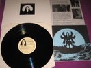 ASTRAL NAVIGATIONS - SAME - HOLYGROUND UK 1989 SIGNED + BOOKLET
