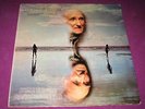 BLONDE ON BLONDE - REFLECTIONS ON A LIFE - EMBER UK 1971 ORIGINAL
