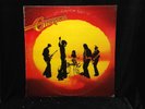 Granicus-Same-RCA 0321-OHIO HARD ROCK GREAT SHAPE ORIG