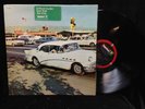 Clifford Coulter-East Side San Jose-Impulse 9197-JAZZ FUNK SOUL