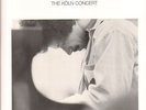 Keith Jarrett The Köln Concert NEAR MINT ECM Records 2xVinyl LP
