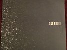 Isis ‘Oceanic’ 2xLP on White Vinyl. Rare & OOP. Escape Artist Rec. # 19 Exc Cond