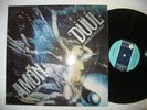 AMON DÜÜL 