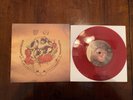 The Story So Far / Stick To Your Guns - Split Vinyl 7