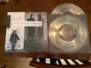 Brand New - The Devil And God Are Raging Inside Of Me Vinyl 2xLP (SRC Exclusive)