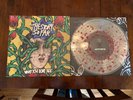 The Story So Far - What You Don't See Vinyl LP (Oxblood Splatter, Second Press)