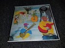 THE BAND - MUSIC FROM BIG PINK (50TH ANNIVERSARY) - 2LP VINYL LP - NEW
