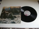 R.E.M / MURMUR   LP   EX