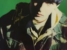 AZTEC CAMERA - STRAY LP 12