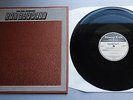 Syd Barrett - The Peel Sessions 1987 Strange Fruit 12