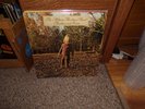 SEALED THE ALLMAN BROTHERS 