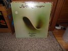 SEALED ROBIN TROWER 
