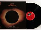 Q4 ASD 3002 ANDRE PREVIN - HOLST the planets EMI TAS list LP EX++