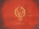 Opeth - Still Life     Picture 2LP         NEU