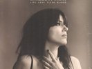 Imelda May - Life Love Flesh Blood       LP + mp3    NEU