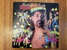 STEVIE B - PARTY YOUR BODY - 12