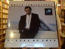 Bruce Springsteen Tunnel of Love 2xLP sealed vinyl reissue + download