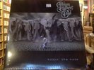 Allman Brothers Band Hittin' the Note 2xLP sealed vinyl