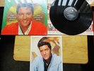 99% MINT Elvis Presley 