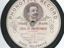 Fenando De LUCIA  w. Angela DE ANGELIS -  Duets from 