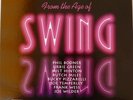 REFERENCE RECORDINGS - RR 59 - DICK HYMAN FROM THE AGE OF SWING